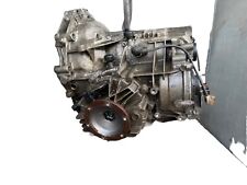 DMU Automatik Getriebe VW Passat 3B Audi A4 B5 1.6 74KW nur 89000km!! TOP!!!