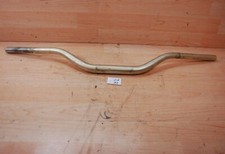 KTM SX 450 SX450 450SX 2004 Lenker fp93