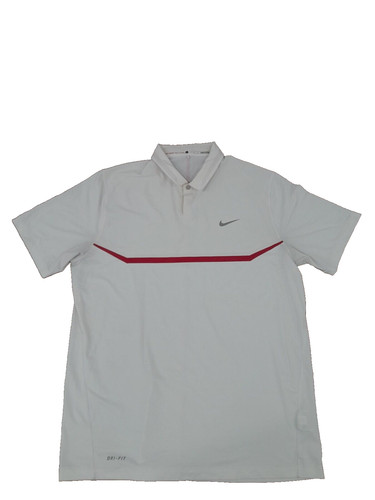 Nike polo shirt - nike,