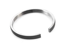 Rauch  Spiegel 18FN78G Manual