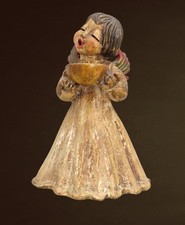 Bozner Engel " Thun ", mit