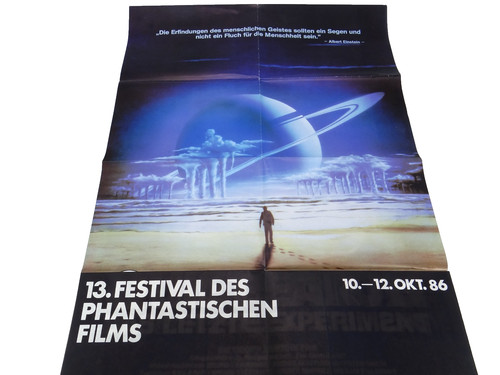 Festival münchen altes - festival, 86