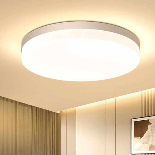 48w led deckenleuchte - 48w,