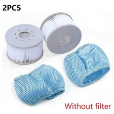 Filter schutznetz maschen - schutznetz,