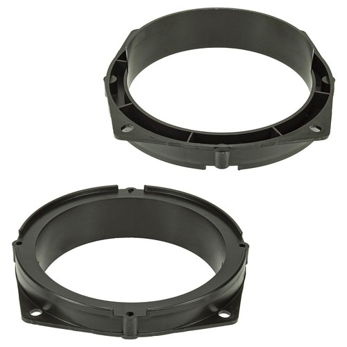 Lautsprecherringe adapter - lautsprecherringe,