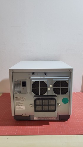 Epson discproducer 100ii - epson, pp-100ii