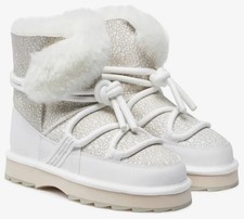 EMU Australia Lammfell Damen