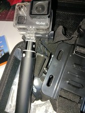 Rollei Actioncam 530