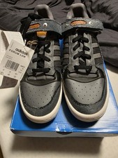 Adidas Forum Low Schuhe