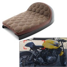 Cafe racer scrambler - cafe-racer,,