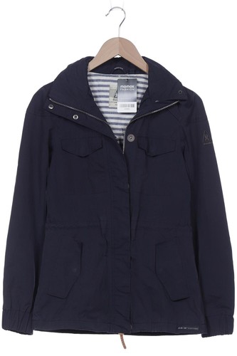 Gaastra jacke damen anorak - jacke,