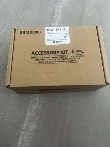 Samsung wired remote - samsung,