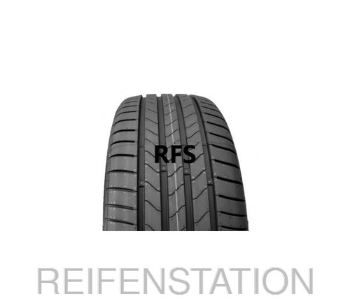 Sommerreifen bridgestone - sommerreifen,