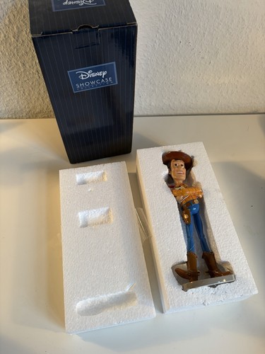 Figur disney showcase - figur:,
