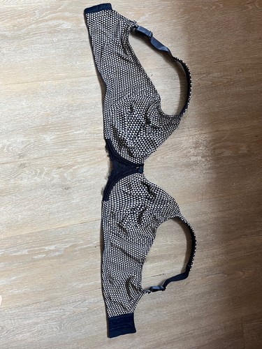 Dessous damen große - damen,bh,