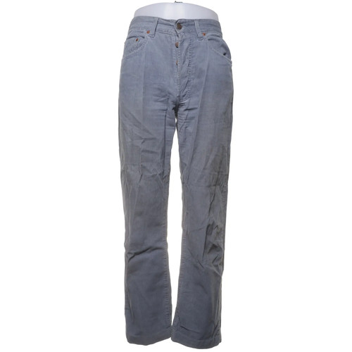 Levi strauss cordhose - levi, &