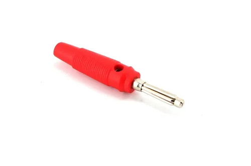 Bananenstecker paar