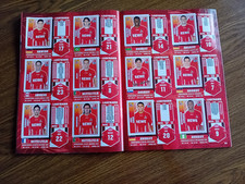 Panini  Bundesliga   2009/10