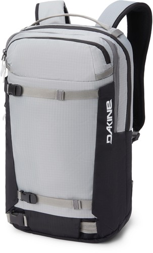 Dakine rucksack backpack - dakine,