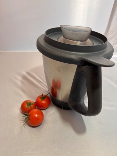Tm5 thermomix mixtopf - tm5,