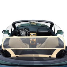 Windschott passend für BMW Z3