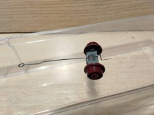 Piko alt - Nachläufer für