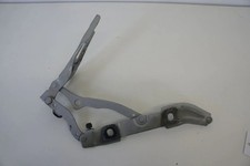Original BMW E90 E92 Scharnier Heckklappe links 41627210675