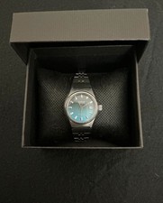 Pallas Damenarmbanduhr