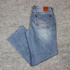 Tommy Bahama Sand Drifter