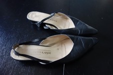 Peter Kaiser   Damenschuhe  10