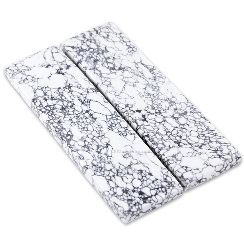 Recone stone - stone, handle