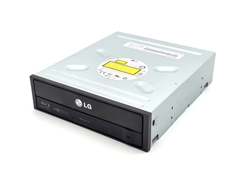 Bh16ns40 blu ray re - bh16ns40, blu-ray