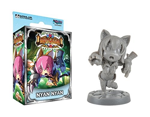 Super dungeon explore - dungeon,