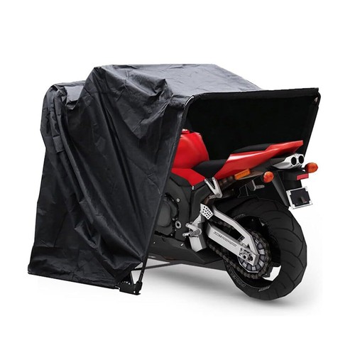 Faltbare universalgarage - faltbare,