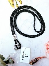 Luxus Handy Layard Halsband