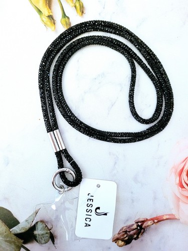 Luxus handy layard - luxus, halsband