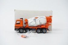Conrad mercedes benz - (bm06),