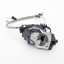 Türschloss Softclose hinten rechts Mercedes GLE Coupe 292 A0997300200