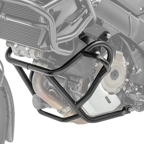 Sturzbügel für suzuki - für,