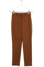 H&M Hose XS Braun