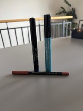 Artdeco Eye Shadow Stylo 56