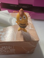 Ü Ei Biene Maja 1986 - Willi