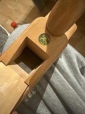 Handhobel E C E Handhobel Holzhobel