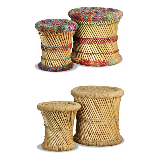 Hocker barhocker gartenhocker - hocker,