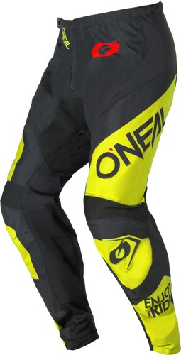 Oneal element racewear - element,