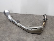 Honda CRF 1100L Africa Twin