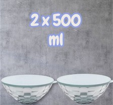 Tupperware, Diamant-Serie