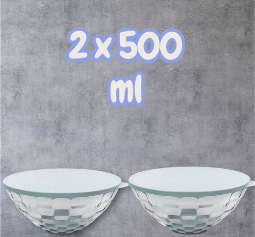 Tupperware diamant serie - tupperware,, diamant-serie
