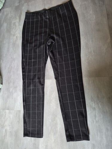 Esmara hose jeggings neu m - hose, gr.m