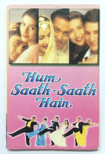 Indien SALMAN KHAN Bollywood